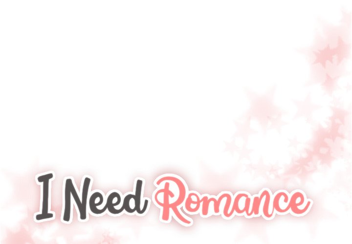 Read I Need Romance chapter 33 image 3 on Lezhin