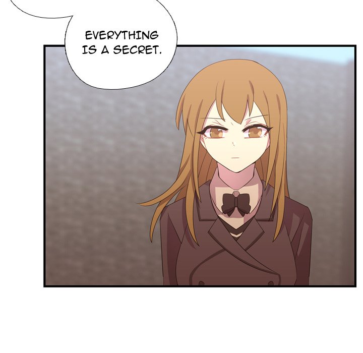 Read I Need Romance chapter 33 image 31 on Lezhin