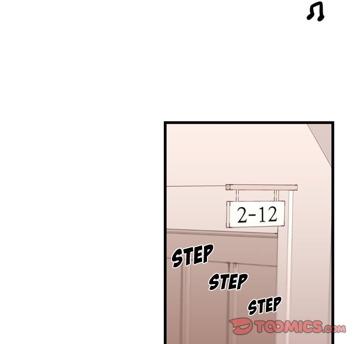Read I Need Romance chapter 33 image 33 on Lezhin