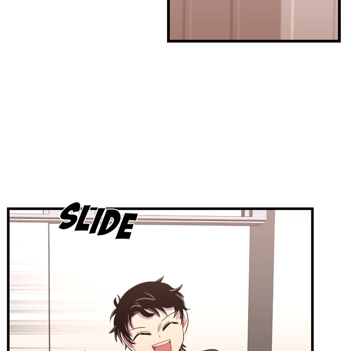 Read I Need Romance chapter 33 image 34 on Lezhin