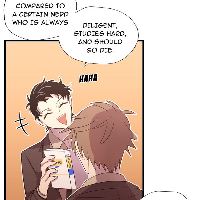 Read I Need Romance chapter 33 image 37 on Lezhin