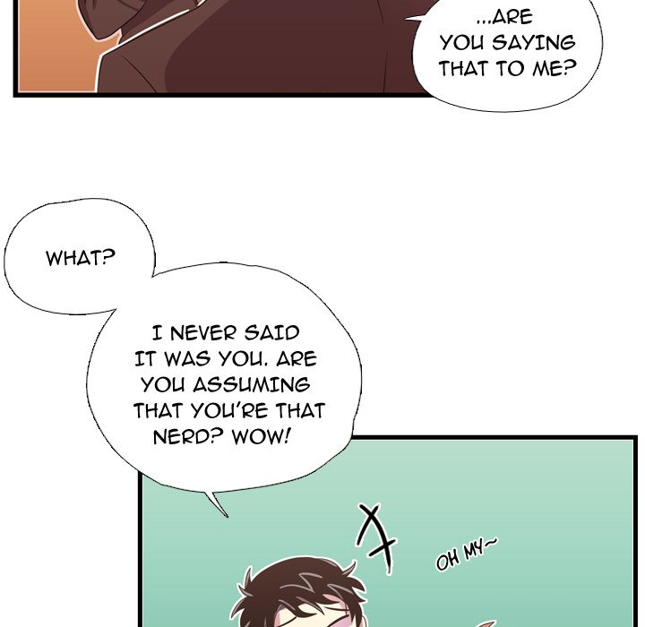 Read I Need Romance chapter 33 image 38 on Lezhin