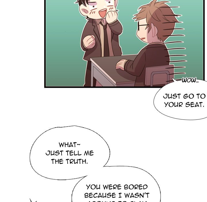 Read I Need Romance chapter 33 image 39 on Lezhin