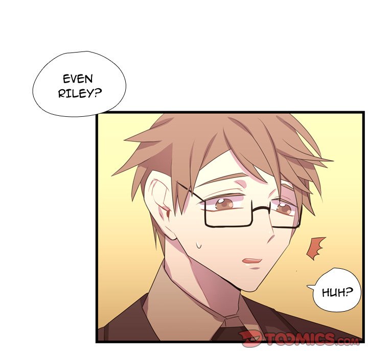 Read I Need Romance chapter 33 image 41 on Lezhin