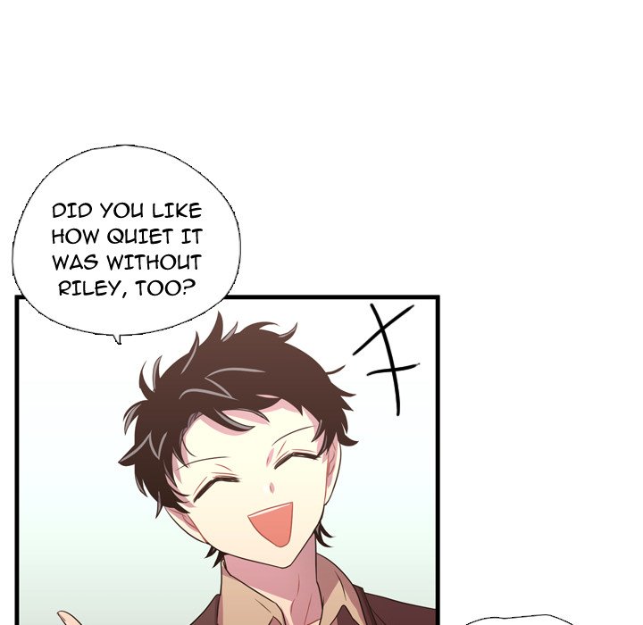 Read I Need Romance chapter 33 image 42 on Lezhin