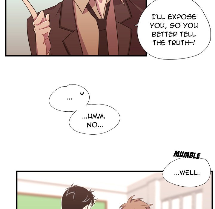 Read I Need Romance chapter 33 image 43 on Lezhin