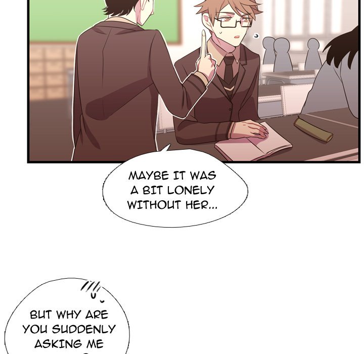Read I Need Romance chapter 33 image 44 on Lezhin