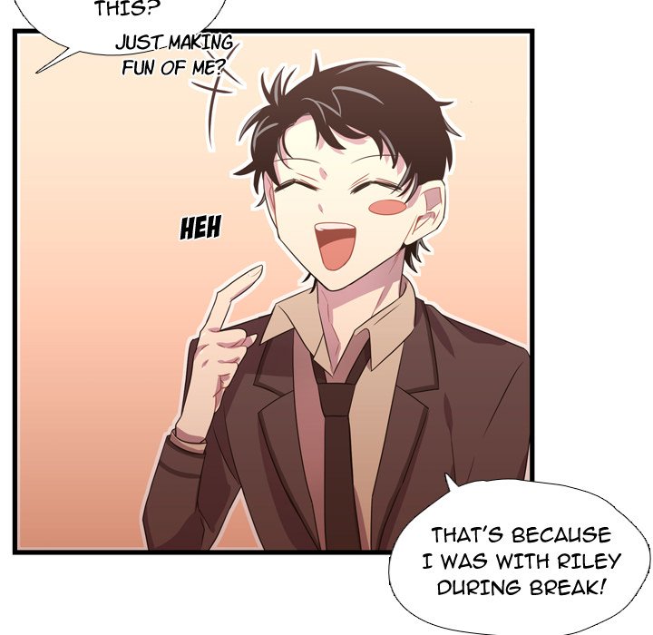 Read I Need Romance chapter 33 image 45 on Lezhin