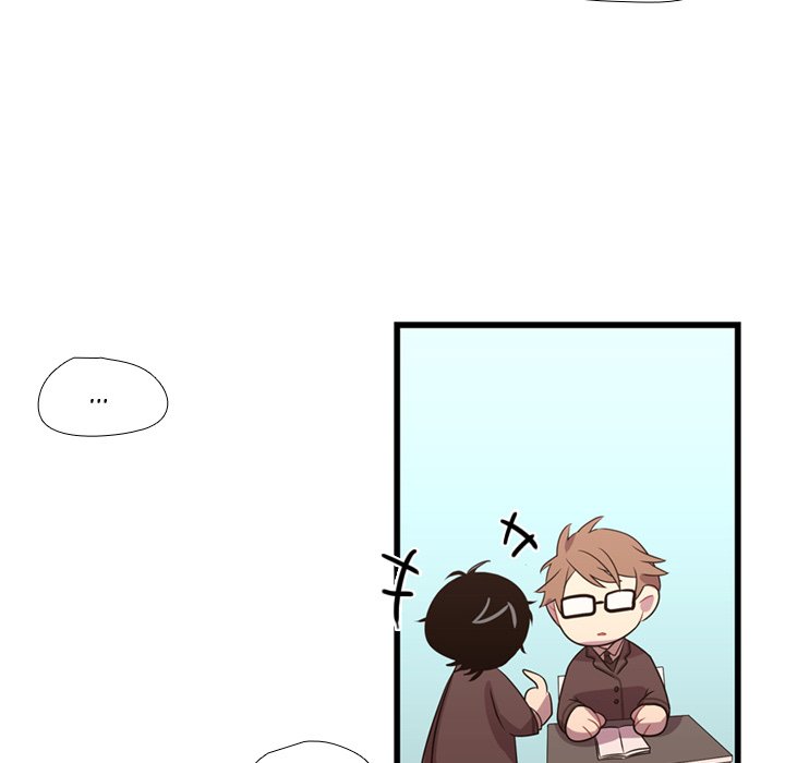 Read I Need Romance chapter 33 image 46 on Lezhin