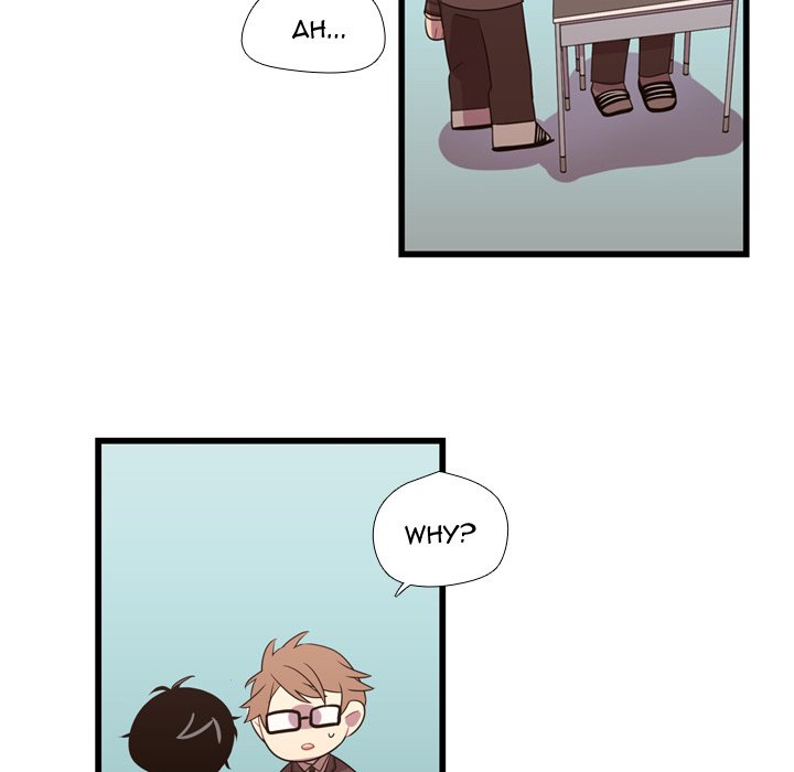Read I Need Romance chapter 33 image 47 on Lezhin