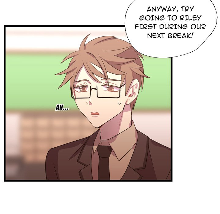 Read I Need Romance chapter 33 image 50 on Lezhin