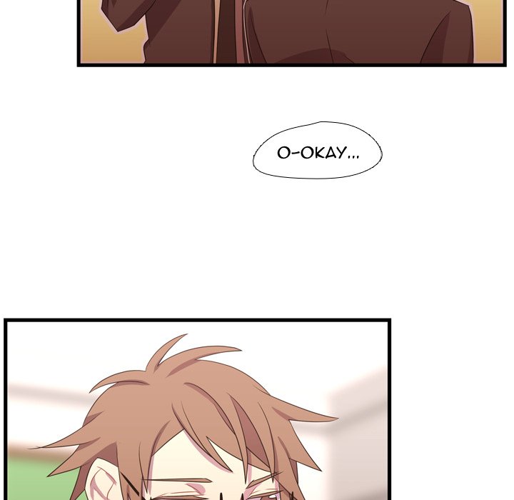 Read I Need Romance chapter 33 image 52 on Lezhin