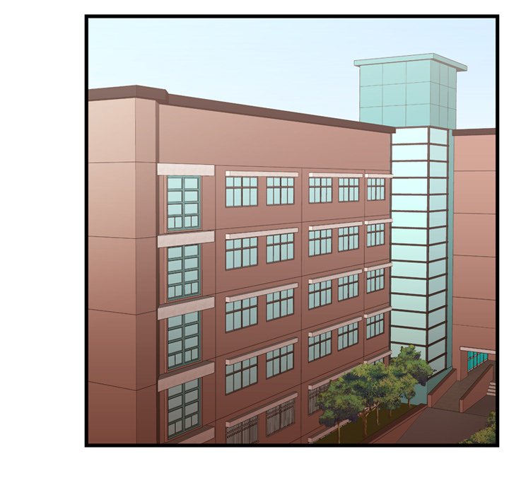Read I Need Romance chapter 33 image 54 on Lezhin