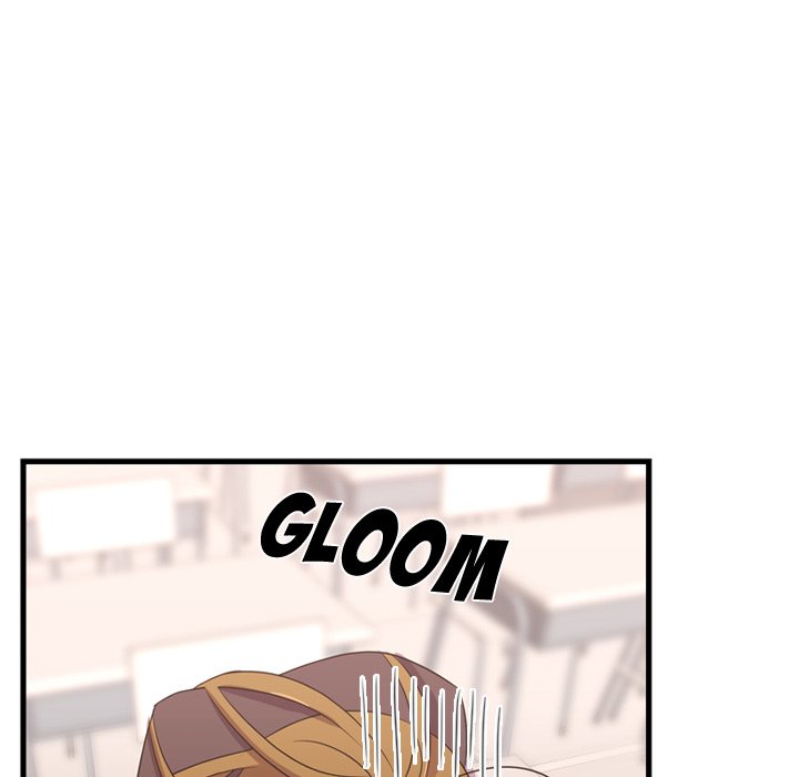 Read I Need Romance chapter 33 image 55 on Lezhin