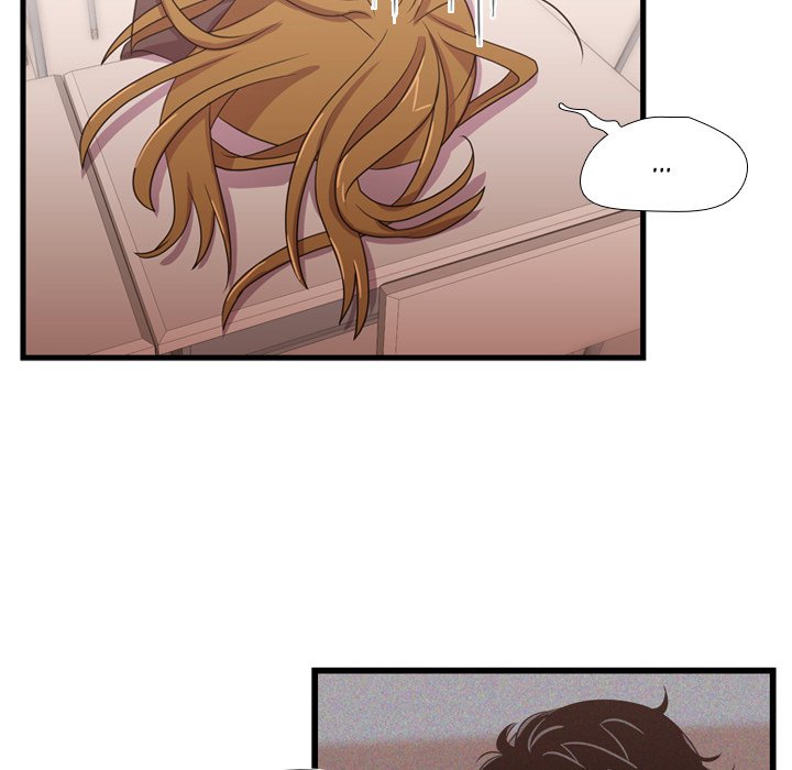 Read I Need Romance chapter 33 image 56 on Lezhin