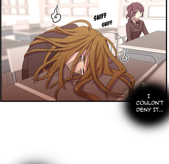 Read I Need Romance chapter 33 image 58 on Lezhin