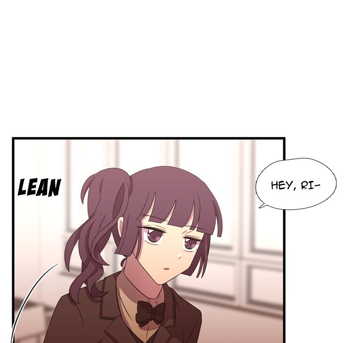 Read I Need Romance chapter 33 image 60 on Lezhin