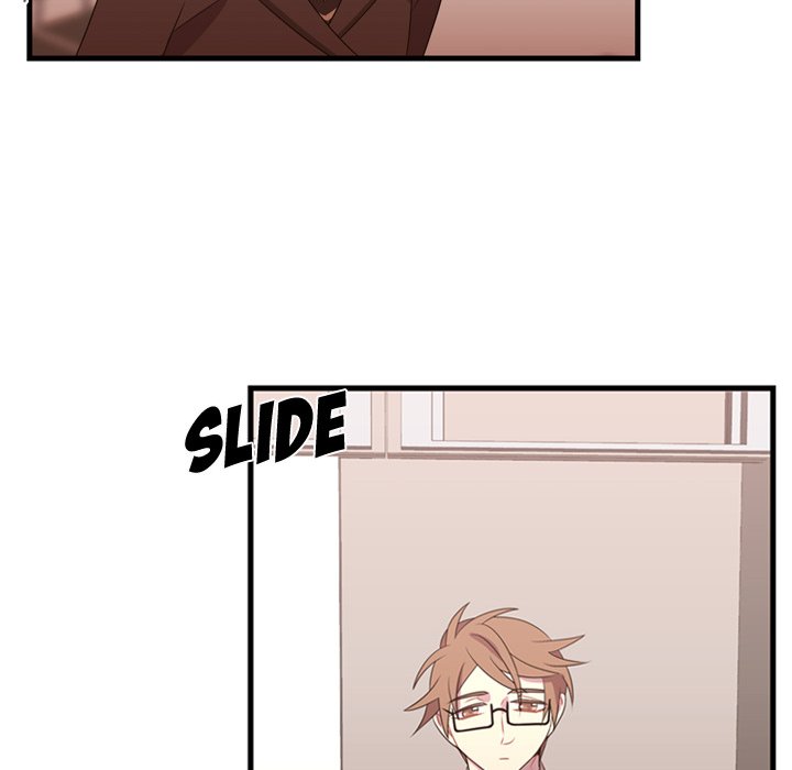 Read I Need Romance chapter 33 image 61 on Lezhin
