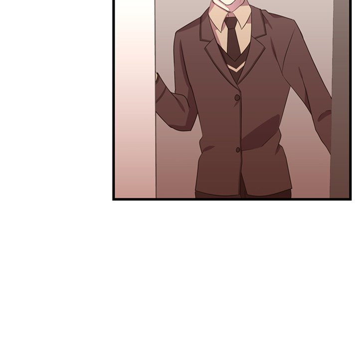 Read I Need Romance chapter 33 image 62 on Lezhin