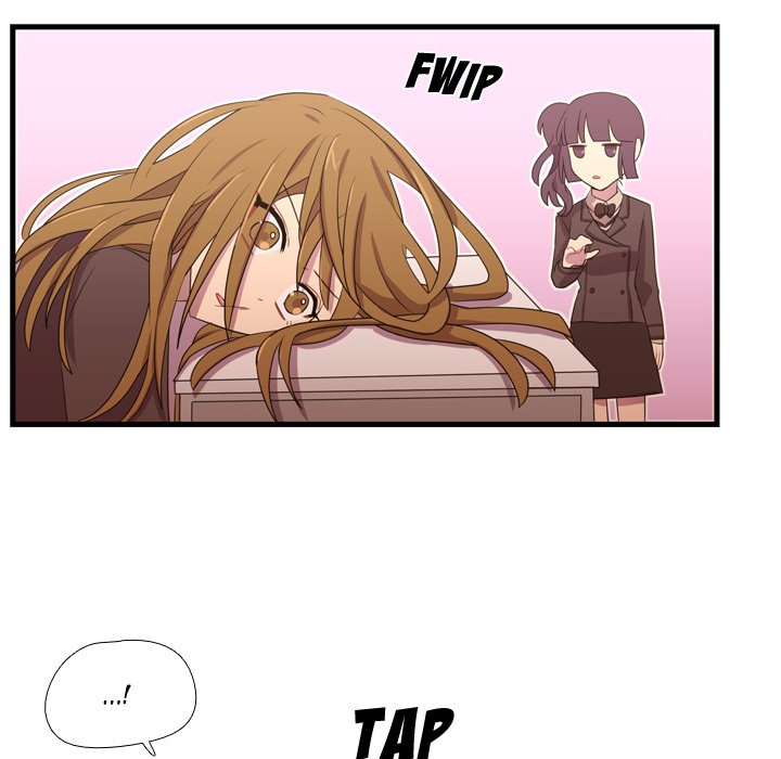 Read I Need Romance chapter 33 image 63 on Lezhin