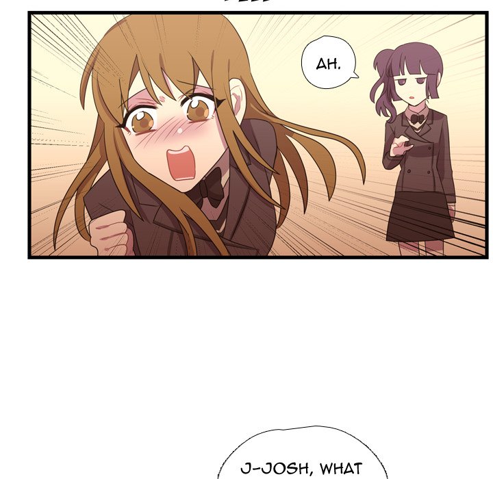 Read I Need Romance chapter 33 image 64 on Lezhin
