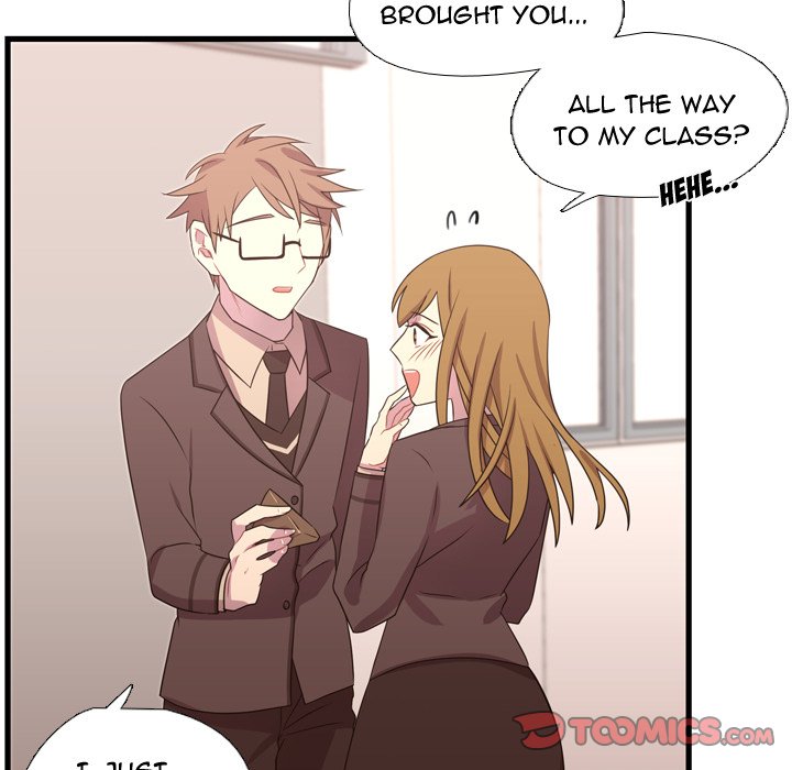 Read I Need Romance chapter 33 image 65 on Lezhin