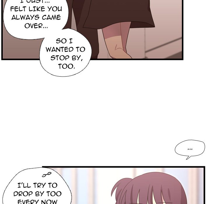 Read I Need Romance chapter 33 image 66 on Lezhin