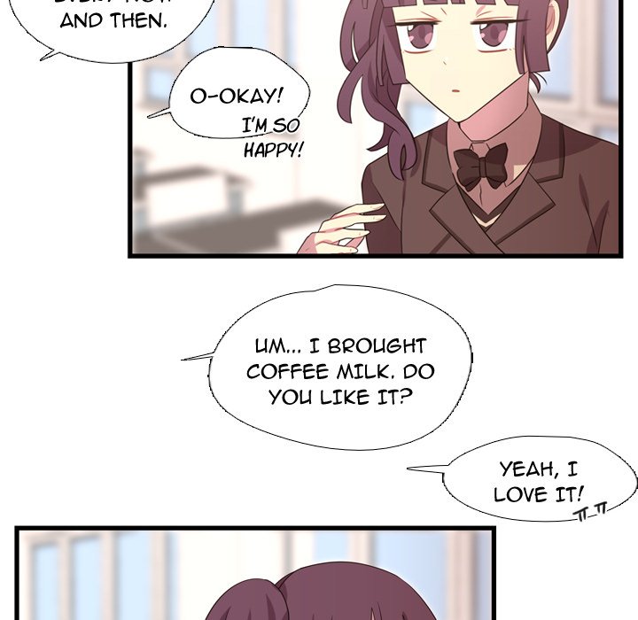 Read I Need Romance chapter 33 image 67 on Lezhin