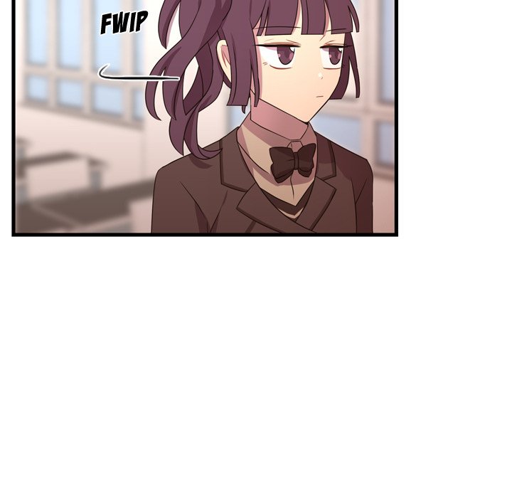 Read I Need Romance chapter 33 image 68 on Lezhin