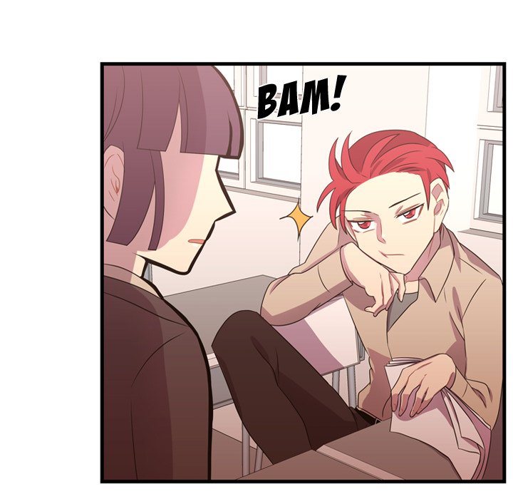 Read I Need Romance chapter 33 image 69 on Lezhin