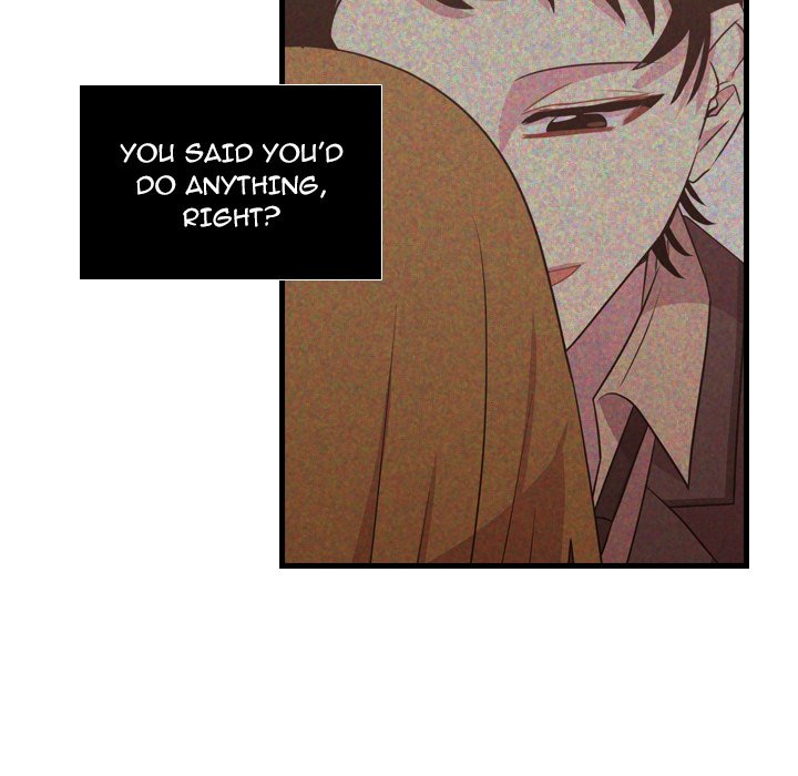 Read I Need Romance chapter 33 image 7 on Lezhin