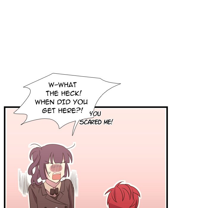 Read I Need Romance chapter 33 image 70 on Lezhin