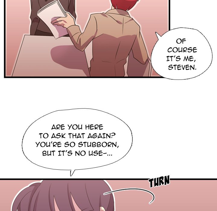 Read I Need Romance chapter 33 image 71 on Lezhin