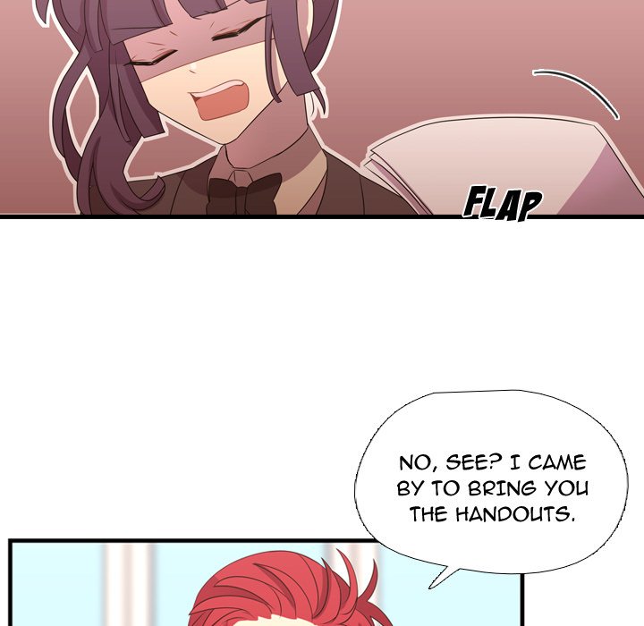 Read I Need Romance chapter 33 image 72 on Lezhin