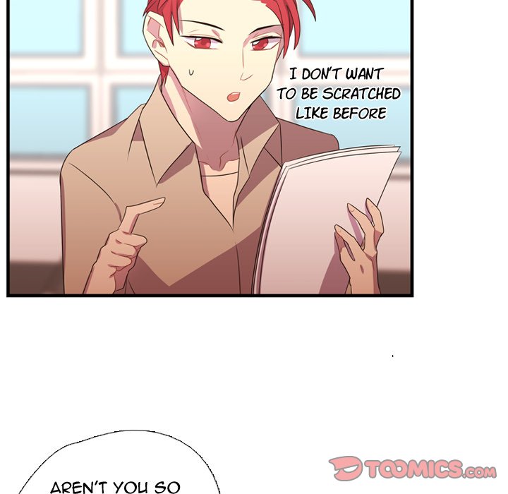 Read I Need Romance chapter 33 image 73 on Lezhin