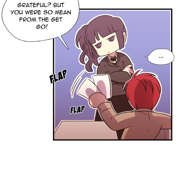 Read I Need Romance chapter 33 image 74 on Lezhin