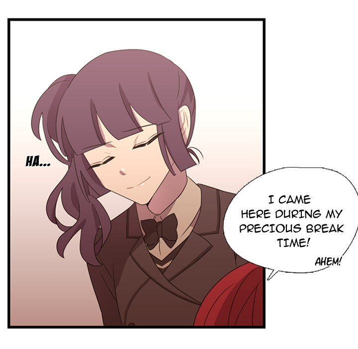 Read I Need Romance chapter 33 image 75 on Lezhin