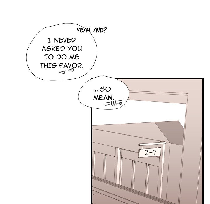 Read I Need Romance chapter 33 image 76 on Lezhin