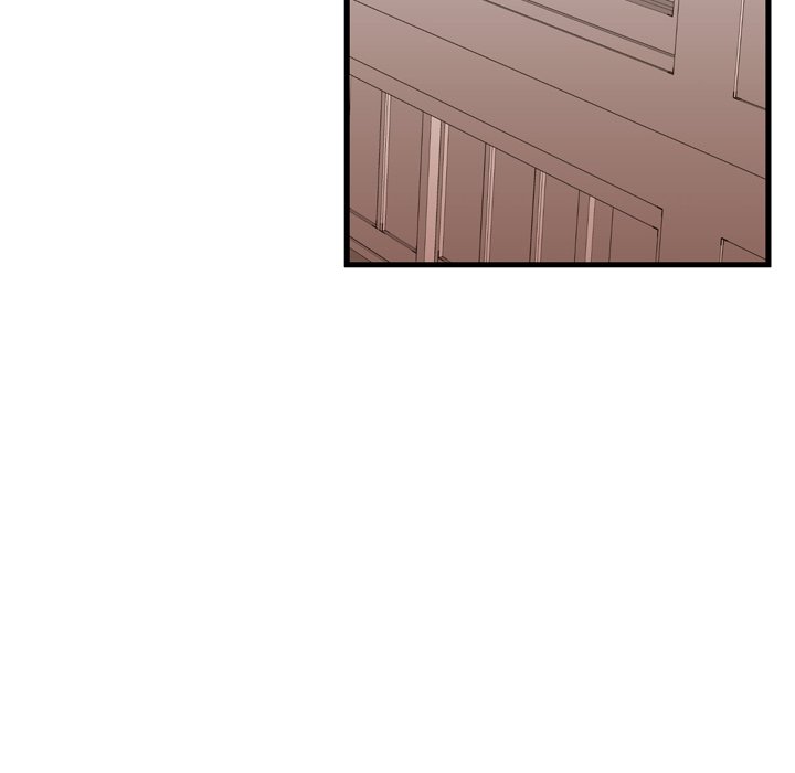 Read I Need Romance chapter 33 image 77 on Lezhin