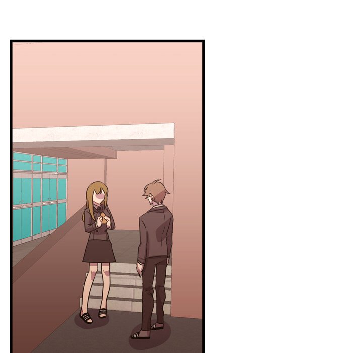 Read I Need Romance chapter 33 image 78 on Lezhin