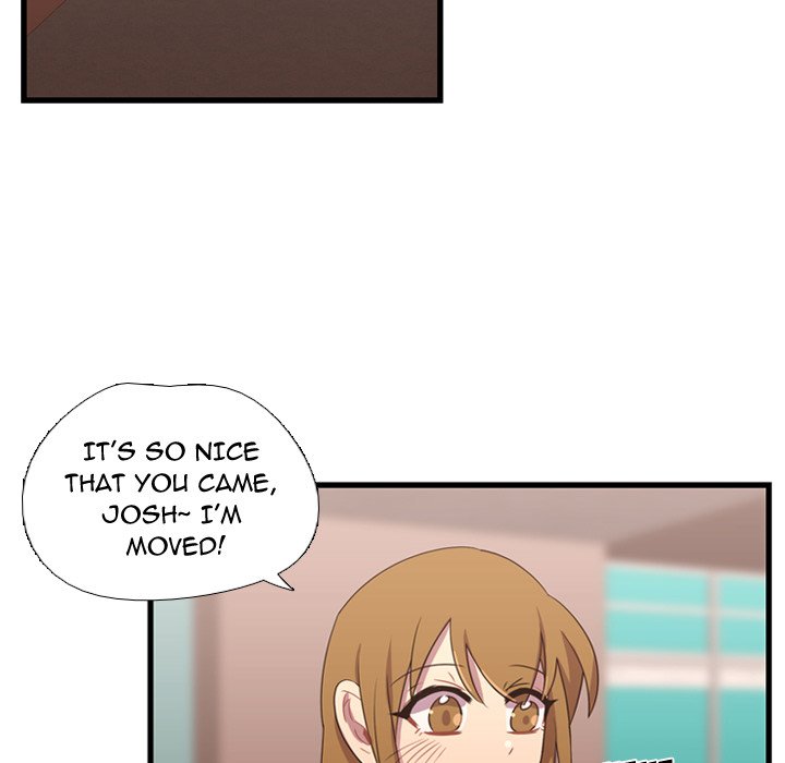 Read I Need Romance chapter 33 image 79 on Lezhin