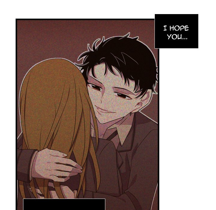 Read I Need Romance chapter 33 image 8 on Lezhin