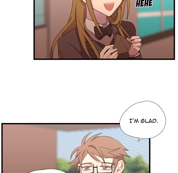 Read I Need Romance chapter 33 image 80 on Lezhin