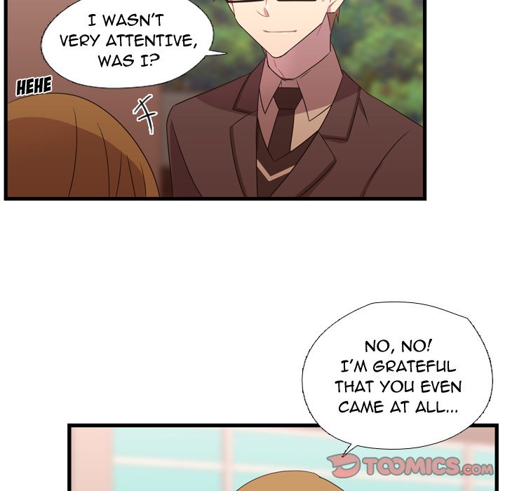 Read I Need Romance chapter 33 image 81 on Lezhin