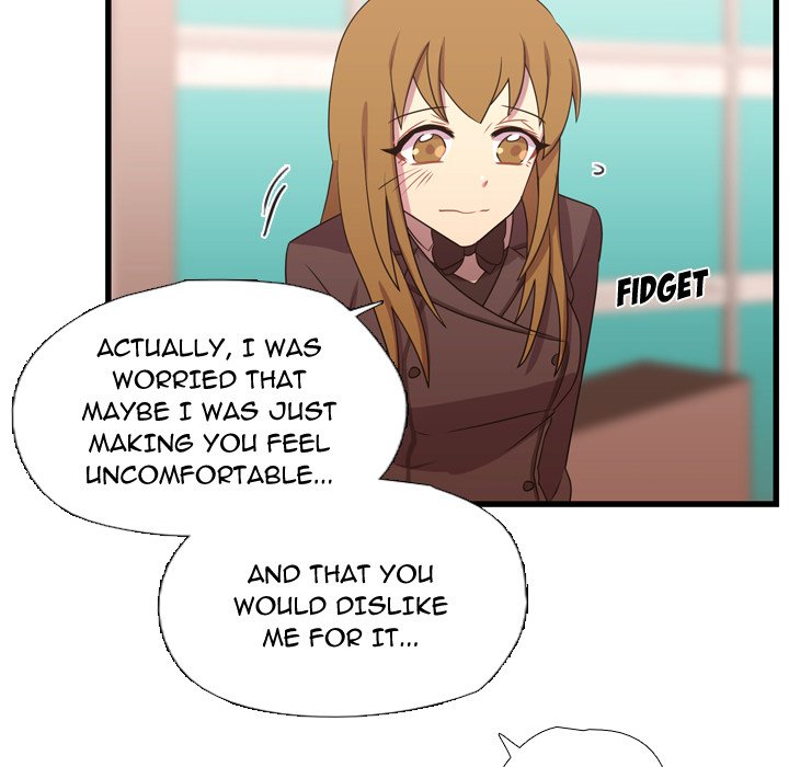 Read I Need Romance chapter 33 image 82 on Lezhin