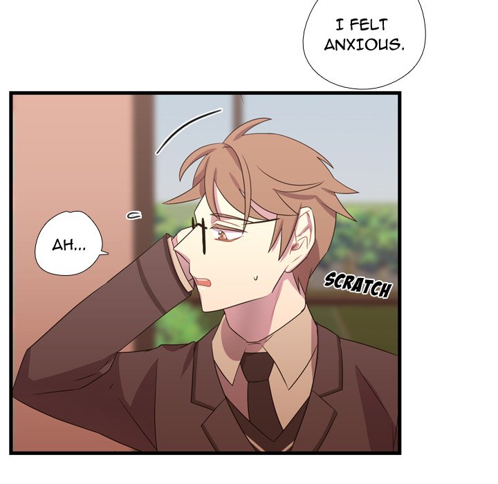 Read I Need Romance chapter 33 image 83 on Lezhin