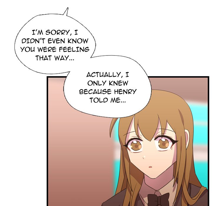 Read I Need Romance chapter 33 image 84 on Lezhin