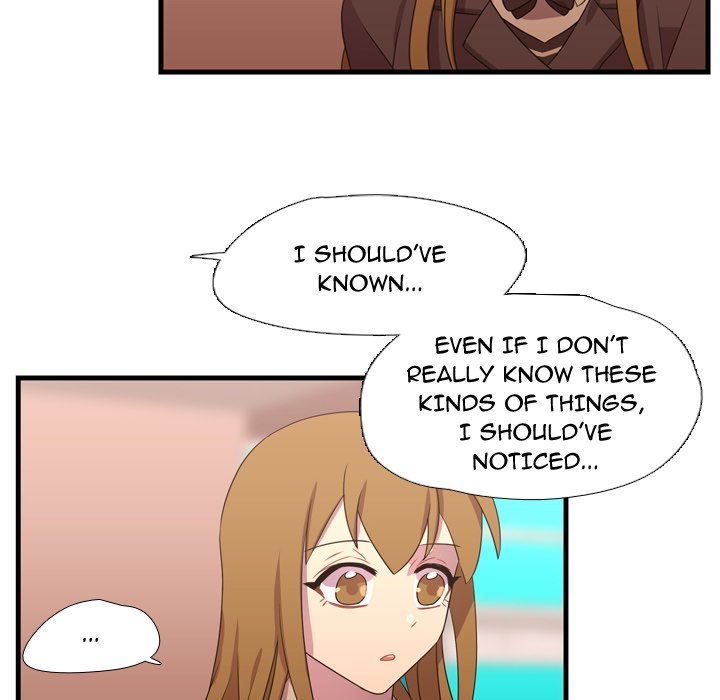 Read I Need Romance chapter 33 image 85 on Lezhin