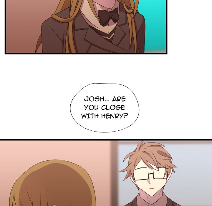 Read I Need Romance chapter 33 image 86 on Lezhin