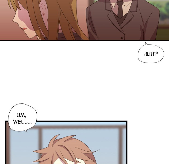Read I Need Romance chapter 33 image 87 on Lezhin